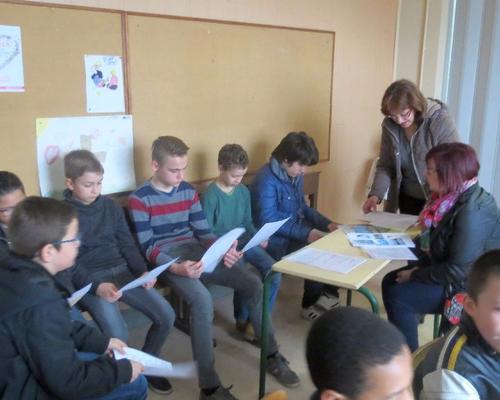 messe des familles 12