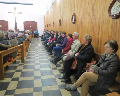 messe des familles 14