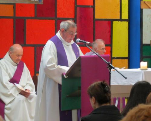 messe des familles 15