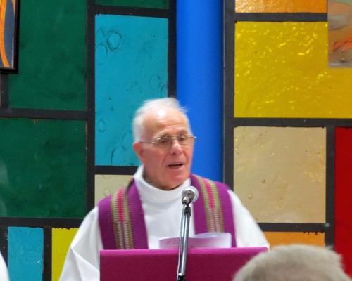 messe des familles 16