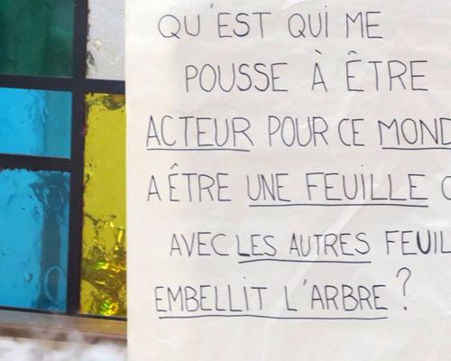 messe des familles 17