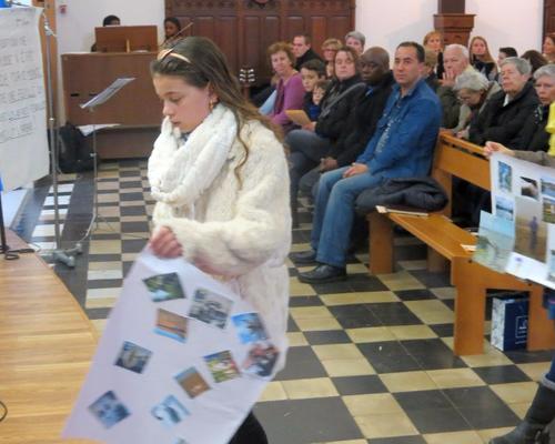 messe des familles 20