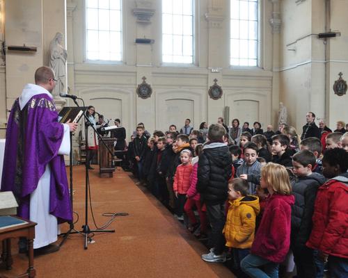 Fete St Joseph - ecole DSC_0243 (8)