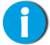 Bouton Infos