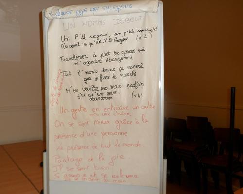 22 fevrier (6)