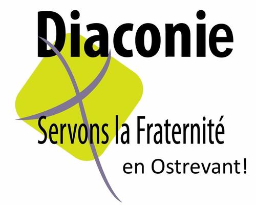 diac ostrevant 17032017
