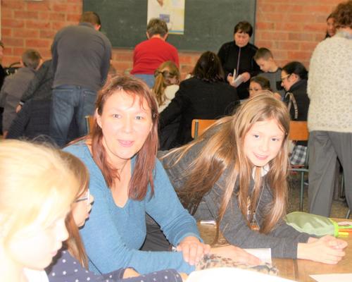 Vers Paques 2017 (4)