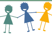 KMS logo
