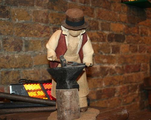 IMG_8234
