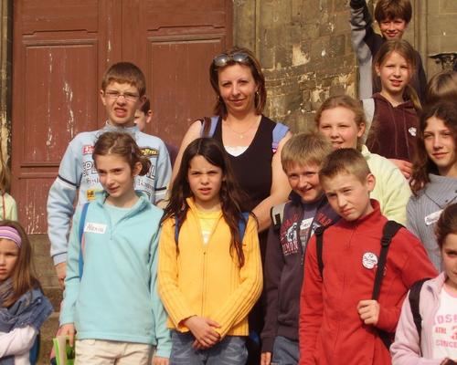 les troisvillois