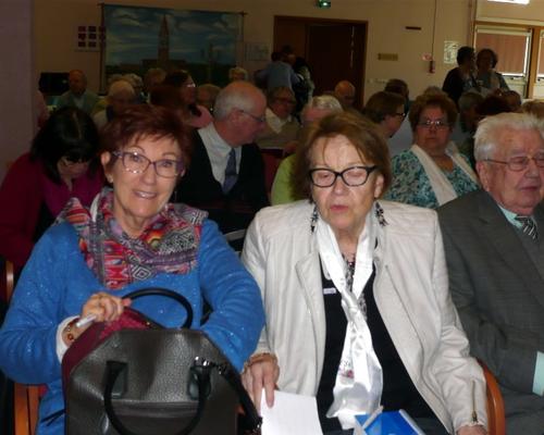 REC. Rosaires 2017 (3)