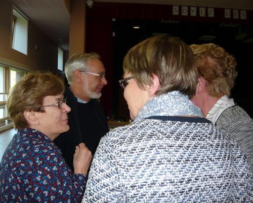 REC. Rosaires 2017 (5)
