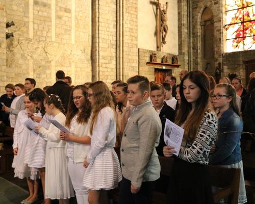 1704_5e dimanche de Carême 8