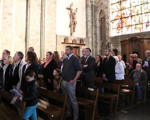 1704_5e dimanche de Carême 10