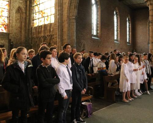 1704_5e dimanche de Carême 15