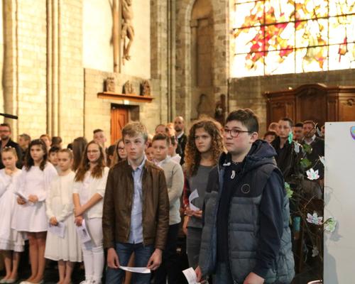 1704_5e dimanche de Carême 22
