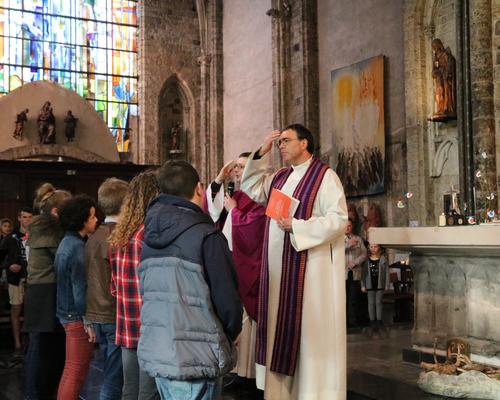 1704_5e dimanche de Carême 32
