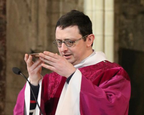 1704_5e dimanche de Carême 53