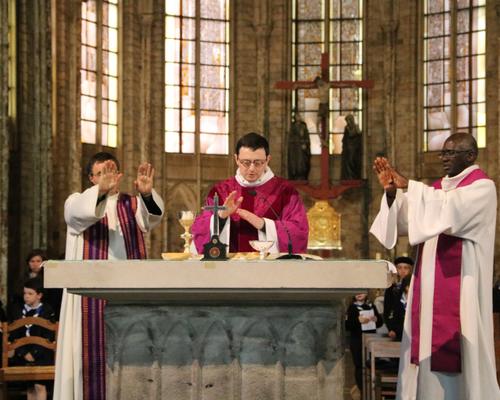 1704_5e dimanche de Carême 54