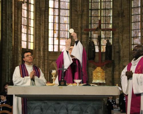 1704_5e dimanche de Carême 56