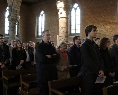1704_5e dimanche de Carême 59