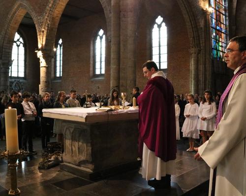 1704_5e dimanche de Carême 68