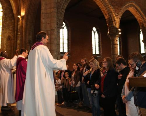 1704_5e dimanche de Carême 93