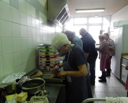 Pot au feu Neuville 2017 (9)