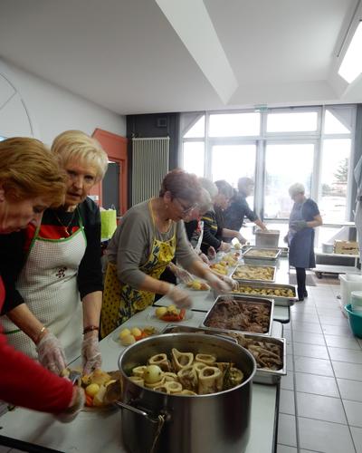 Pot au feu Neuville 2017 (32)