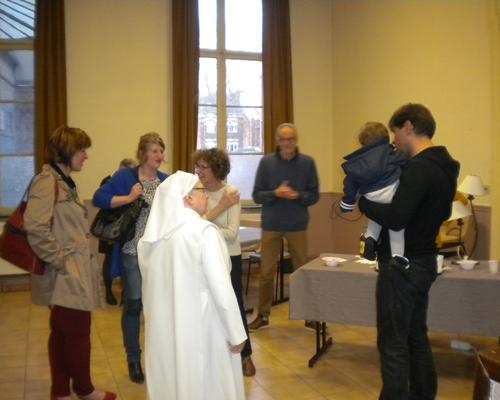 Rencontre apres bapteme 2017 03 31 (5)