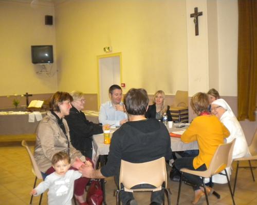 Rencontre apres bapteme 2017 03 31 (6)