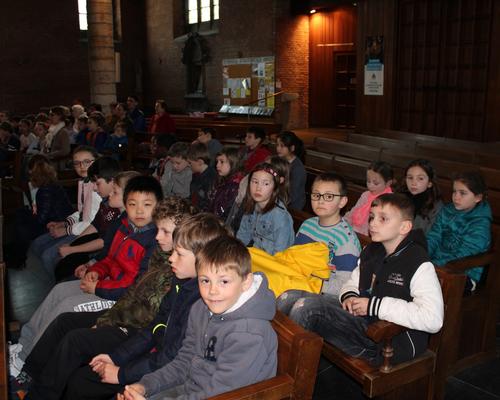 1704_Sainte Union Rameaux 5