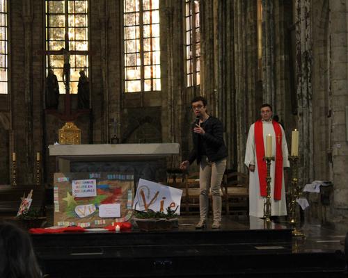 1704_Sainte Union Rameaux 6