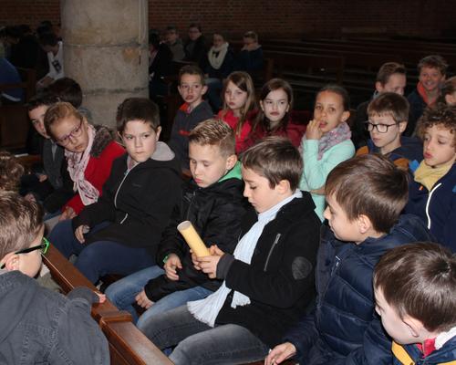 1704_Sainte Union Rameaux 8