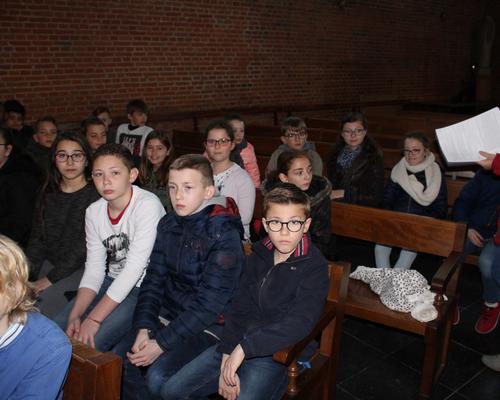 1704_Sainte Union Rameaux 13
