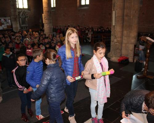1704_Sainte Union Rameaux 24