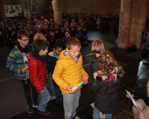 1704_Sainte Union Rameaux 28