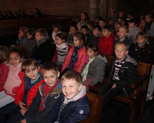 1704_Sainte Union Rameaux 30