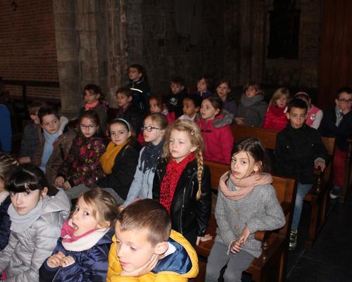 1704_Sainte Union Rameaux 31