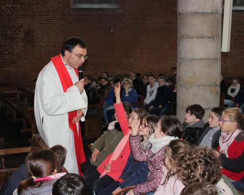 1704_Sainte Union Rameaux 36