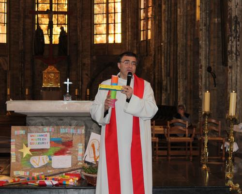 1704_Sainte Union Rameaux 41