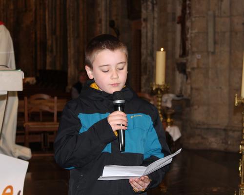 1704_Sainte Union Rameaux 44