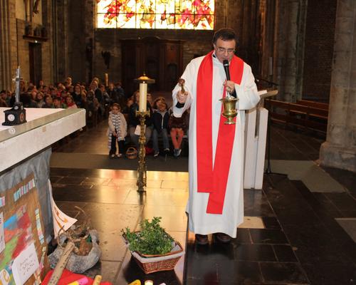 1704_Sainte Union Rameaux 51