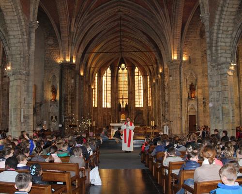1704_Sainte Union Rameaux 54