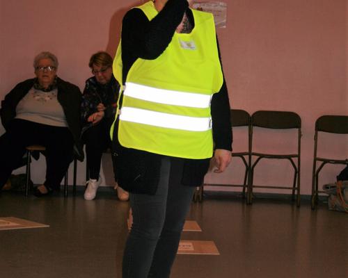 SQ Mars 2017   119 dans la salle des fetes
