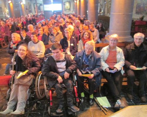 SQ Mars 2017   157 celebration eucharitisque