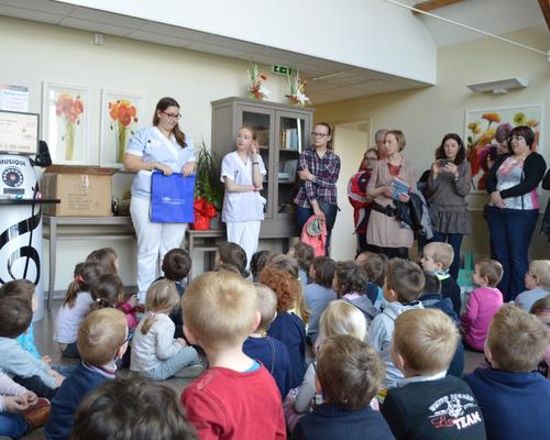 ECOLECHASSEOEUF