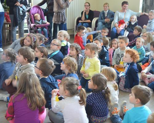 ECOLECHASSEOEUF 3