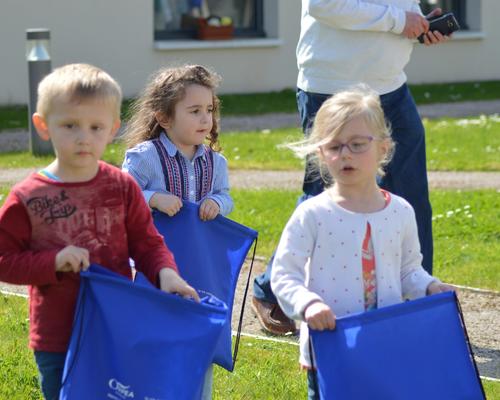 ECOLECHASSEOEUF 14