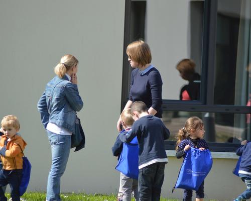 ECOLECHASSEOEUF 15